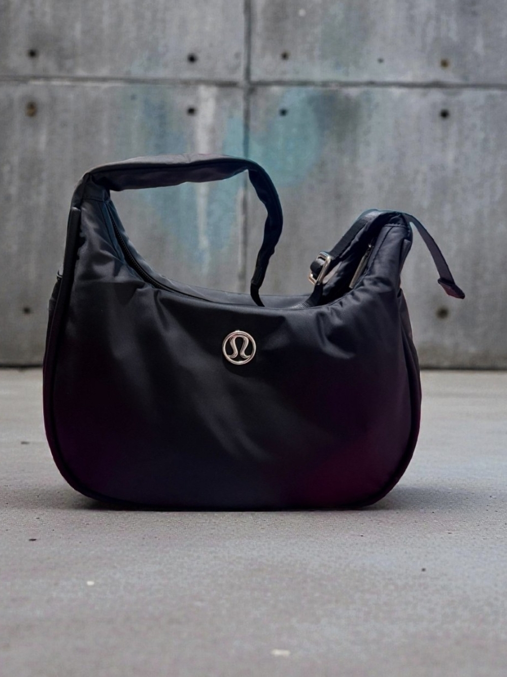 Lululemon Mini Shoulder Bag 4L